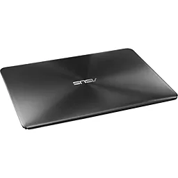 Ноутбук Asus Zenbook UX305LA (UX305LA-FC032T) - мініатюра 6