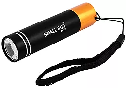 Ліхтарик Small Sun B51-LM