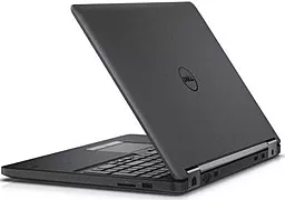 Ноутбук Dell Latitude E5550 (CA034LE5550BEMEA_UBU) - миниатюра 8