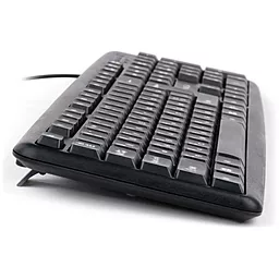 Клавиатура Vinga KB110BK - миниатюра 11