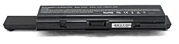 Аккумулятор для ноутбука Toshiba PA3534U / 10.8V 7800mAh / BNT3960 ExtraDigital - миниатюра 4