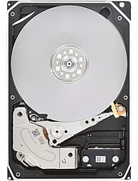 Жесткий диск Toshiba X300 4 TB (HDWR440UZSVA) - миниатюра 3