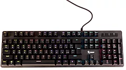 Клавиатура Cobra MK-101 Black
