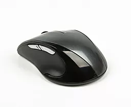 Комп'ютерна мишка A4Tech G7-750D-1 - мініатюра 4