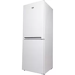 Холодильник Beko RCSA240K20W - миниатюра 3
