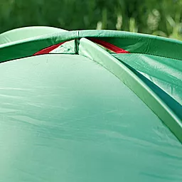 Палатка RedPoint Steady 3 EXT (4823082700592) - миниатюра 11