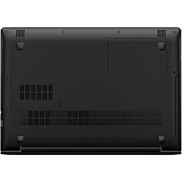 IdeaPad 310-15 (80TT001SRA) - мініатюра 10