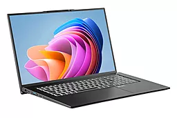 Ноутбук 2E Complex Pro 17 (NS70PU-17UA51) Black - миниатюра 2