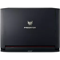 Ноутбук Acer Predator G9-791-70P7 (NX.Q02EU.009) - миниатюра 12