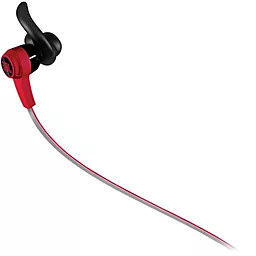 Навушники JBL Synchros Reflect-I In-Ear Headphones Red - мініатюра 2