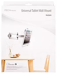Универсальный держатель ITech ShowPad21 - миниатюра 5