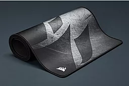 Коврик Corsair MM300 PRO Premium Spill-Proof Cloth Gaming Mouse Pad - Extended (CH-9413641-WW) - миниатюра 3