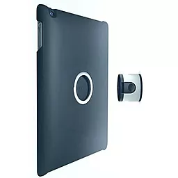 Автодержатель  Vogels TMM 900 Holder for Galaxy Tab 10.1 - миниатюра 2