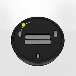 Roomba 960 - миниатюра 3