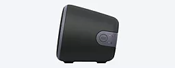 Колонки акустичні Sony SRS-XB2 Black - мініатюра 2