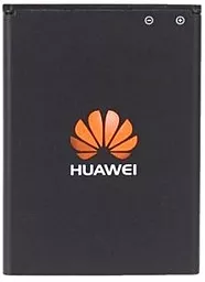 Аккумулятор Huawei Ascend G526 (1700 mAh) 12 мес. гарантии
