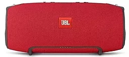 Колонки акустичні JBL Xtreme Red - мініатюра 2