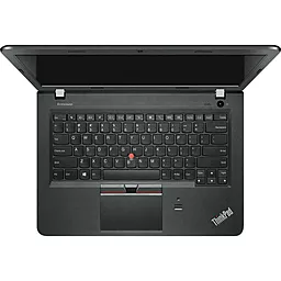 Ноутбук Lenovo ThinkPad E450 (20DCS01G00) - мініатюра 6