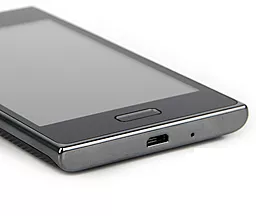 Заміна роз'єму зарядки LG D618 G2 mini Dual SIM / D620 G2 mini / D722, D724 G3s
