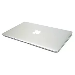 MacBook Air A1465 (Z0RL0013M) - мініатюра 7