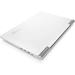 Ноутбук Lenovo IdeaPad 700-15 (80RU0083UA) - миниатюра 9
