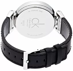 Наручний годинник Calvin Klein K4A211C3 - мініатюра 3