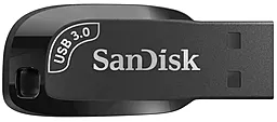 Флешка SanDisk 128 GB Ultra Shift (SDCZ410-128G-G46) - миниатюра 4