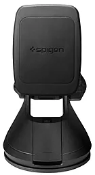 Автотримач магнітний Spigen Kuel H35 (000cg21496)