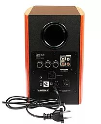 Колонки акустичні Edifier R1900TV - мініатюра 5