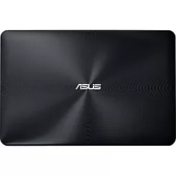 Ноутбук Asus X555SJ (X555SJ-XO003D) - мініатюра 5