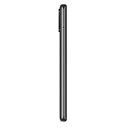 Смартфон UleFone Note 11P 8/128Gb (6937748734000) Black - миниатюра 7