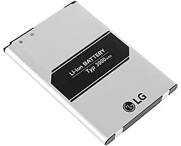 Аккумулятор LG G4 Stylus / BL-51YF (3000 mAh) 12 мес. гарантии - миниатюра 3