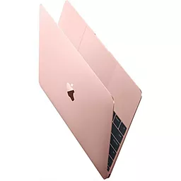 MacBook A1534 (Z0TE0002C) - миниатюра 9