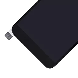 Дисплей Samsung Galaxy J6 J600 с тачскрином, (TFT), Black - миниатюра 5