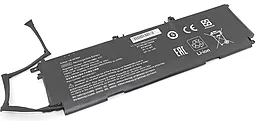 Аккумулятор для ноутбука HP Envy 13-AD000 / 11.1V 3850mAh / AD03XL