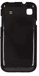 Задняя крышка корпуса Samsung Galaxy S I9000 Original  Black