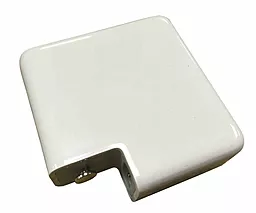 Блок живлення для ноутбука Apple 20.3V 4.3A 87W (USB Type-C) Copy