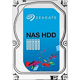 Жесткий диск Seagate 3.5" 1TB (ST1000VN000)