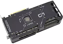 Видеокарта Asus Dual Radeon RX 7800 XT OC Edition 16GB GDDR6 (90YV0JJ1-M0NA00) - миниатюра 9