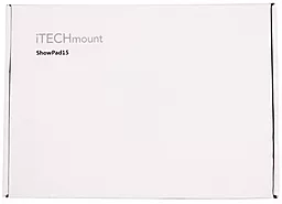 Настільний утримувач ITech ShowPad15 - мініатюра 5