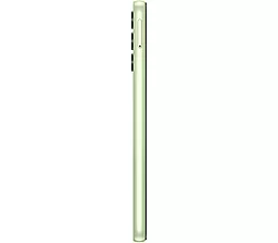 Смартфон Samsung Galaxy A14 SM-A145 4/128GB Light Green (SM-A145FLGVSEK) - миниатюра 9