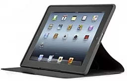 Чохол для планшету Speck iPad 3/4 FitFolio Black (SPK-A1710) - мініатюра 2