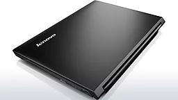 Ноутбук Lenovo IdeaPad B50-80 (80EW05M0PB) - мініатюра 2