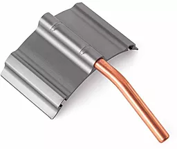 Газовый обогреватель Kovea KH-1009 Table Heater (8806372095826) - мініатюра 4