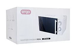 MWO ERGO EM- 2075 - миниатюра 10