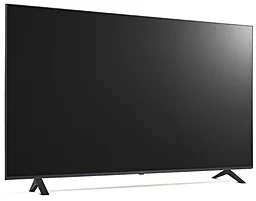 Телевизор LG 50UR78006LK - миниатюра 9
