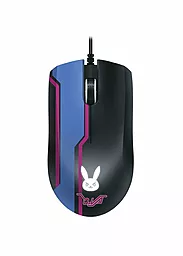 Комп'ютерна мишка Razer D.Va Abyssus Elite (RZ01-02160200-R3M1)