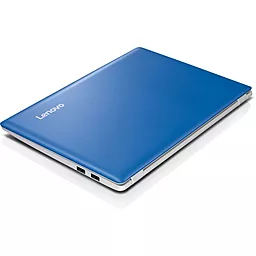 IdeaPad 100s (80R2006BUA) - миниатюра 8
