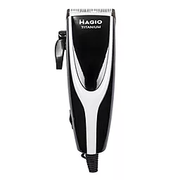 Машинка для підстригання волосся MAGIO МG-184 - мініатюра 2