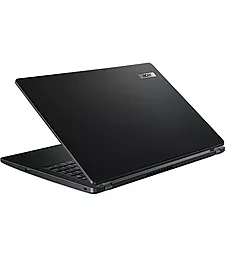 Ноутбук Acer TravelMate P2 TMP215-53 (NX.VPVEU.00F) Shale Black - миниатюра 3